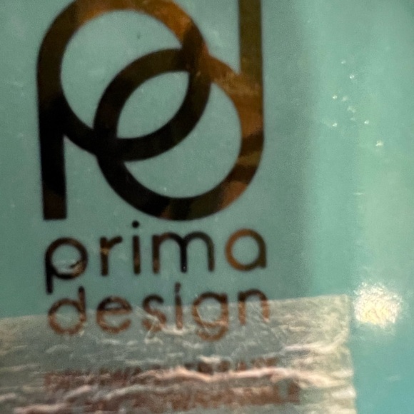 PRIMA DESIGN - NURSE’S MAKE IT ALL BETTER- MUG - Picture 7 of 11